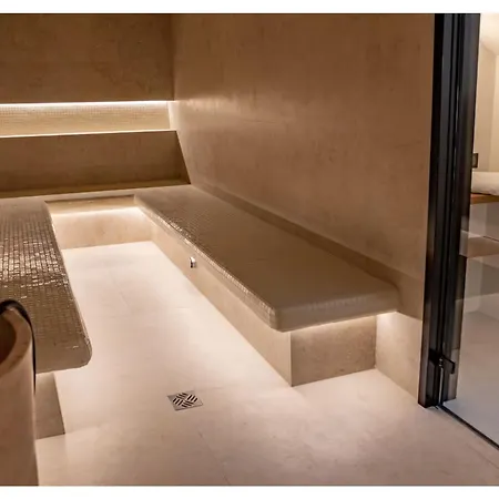 Maison D'ete Avec Vue Sur La En Saint-maxim منتزه العطل *